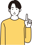 香川県出身2024年入社