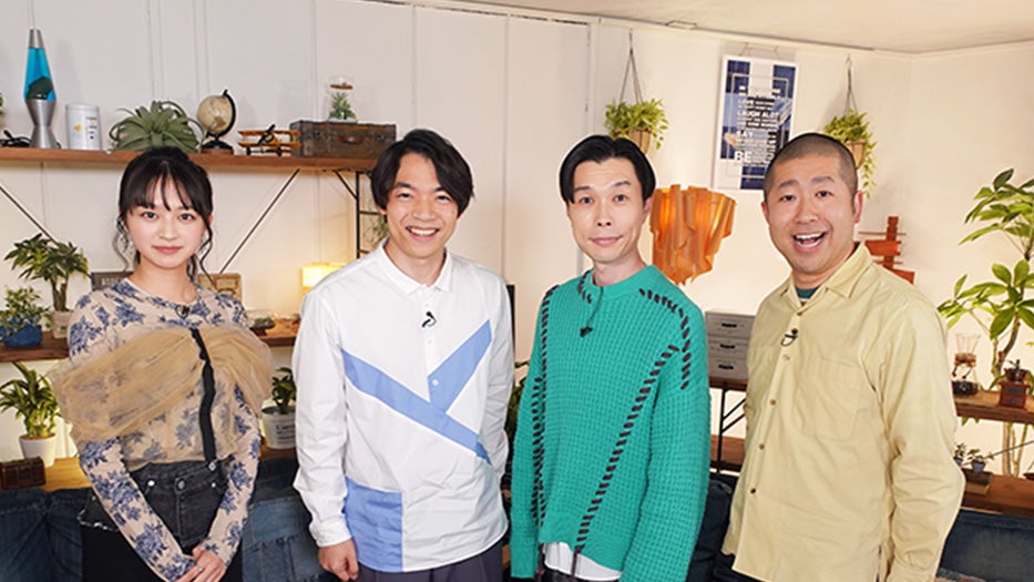 2024年 第25回FNSソフト工場