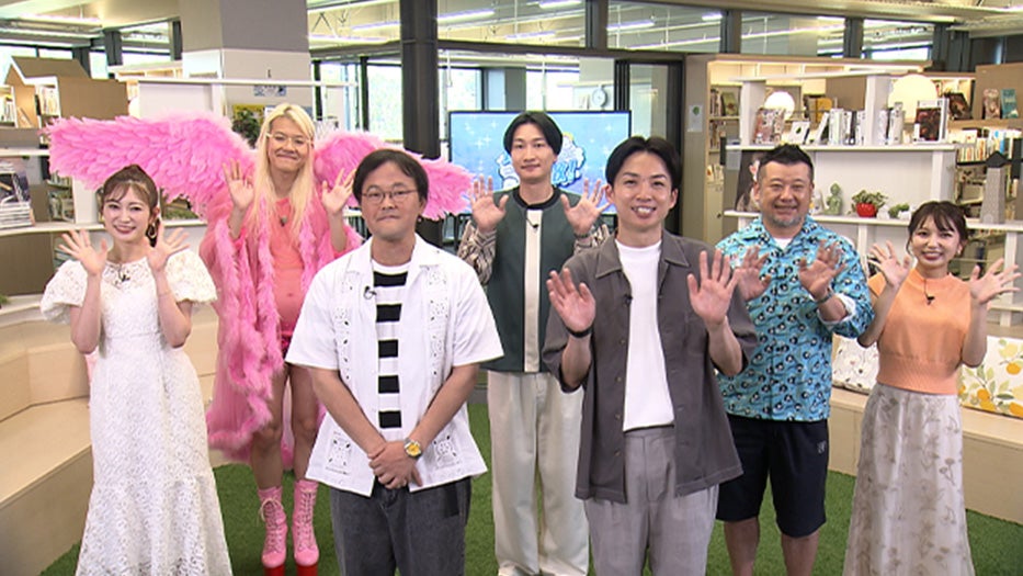 2023年 第24回FNSソフト工場