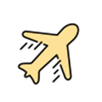 リフレッシュ休暇