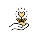 ボランティア休暇