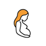 配偶者出産時の休暇