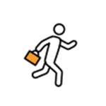 育児短時間勤務制度