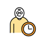 介護短時間勤務