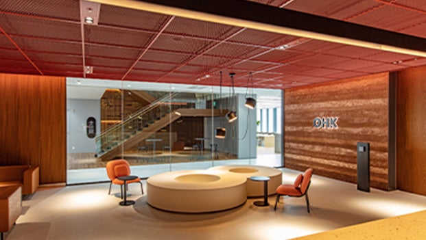 メインエントランス