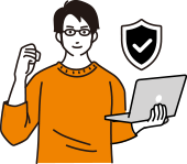 システム技術部 H.A