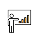 基礎ビジネス研修