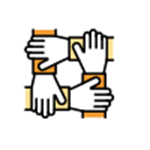 OJTサポートチーム制度